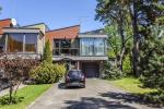 Pārdod 195 m² māju Palangā prestižā vietā pie Botāniskā parka