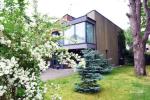 Parduodamas 195 m² Kotedžas Palangoje prestižinėje vietoje prie Botanikos parko - 4