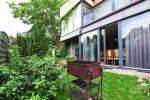 Parduodamas 195 m² Kotedžas Palangoje prestižinėje vietoje prie Botanikos parko - 6