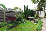 Parduodamas 195 m² Kotedžas Palangoje prestižinėje vietoje prie Botanikos parko - 8