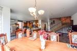 Parduodamas 195 m² Kotedžas Palangoje prestižinėje vietoje prie Botanikos parko - 11