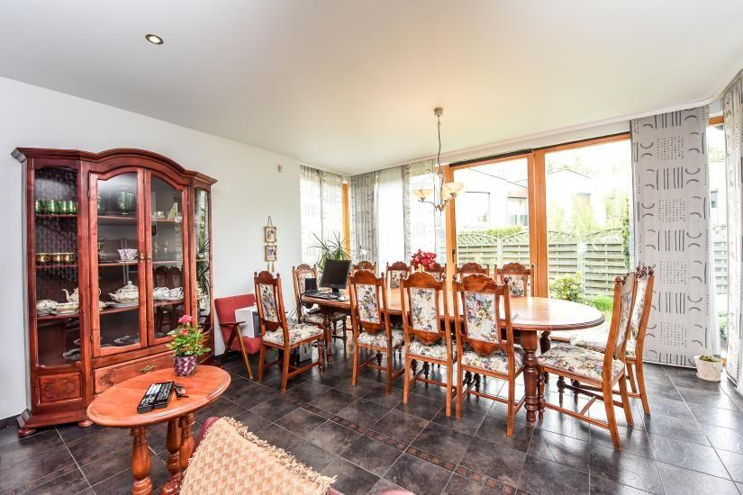 Parduodamas 195 m² Kotedžas Palangoje prestižinėje vietoje prie Botanikos parko - 15