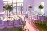 140 sqm. hall for conferences, seminars Elingas - 7