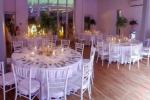 140 sqm. hall for conferences, seminars Elingas - 8