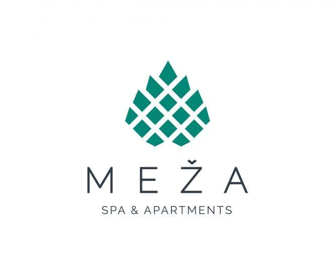 SPA recreation program and sauna rituals Forest SPA & Apartments - 1