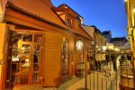„Trapiche Steakhouse“ – Argentinos skonių kampelis Klaipėdoje - 3