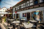 „Trapiche Steakhouse“ – Argentinos skonių kampelis Klaipėdoje - 4
