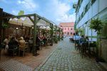 „Trapiche Steakhouse“ – Argentinos skonių kampelis Klaipėdoje - 5