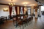 „Trapiche Steakhouse“ – Argentinos skonių kampelis Klaipėdoje - 6