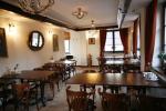 „Trapiche Steakhouse“ – Argentinos skonių kampelis Klaipėdoje - 7