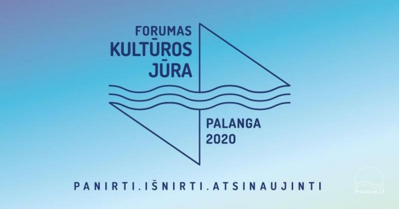 Forum Meer der Kultur