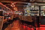 Restoranas „Resort Pub“ - 5