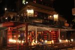 Restoranas „Resort Pub“ - 3
