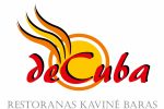 de Cuba - restorāns Palangā - 2