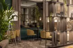 Žilvinas Hotel Palanga **** - 3