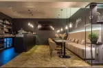 Žilvinas Hotel Palanga **** - 5