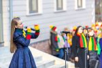 LIETUVAS NEATkarības DIENA PALANGĀ - 3