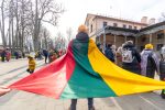 LIETUVAS NEATkarības DIENA PALANGĀ - 5