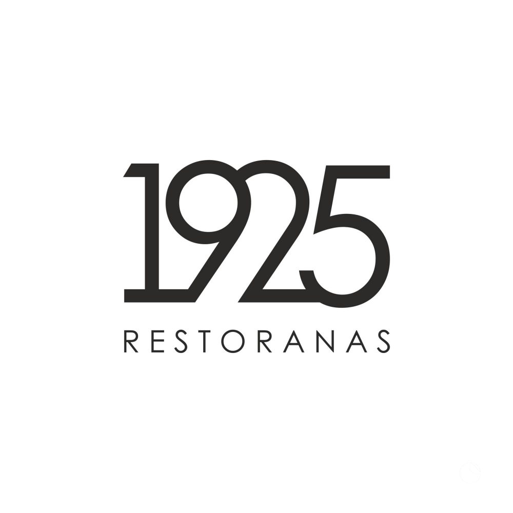 Restoranas Palangoje Baras 1925 - 1