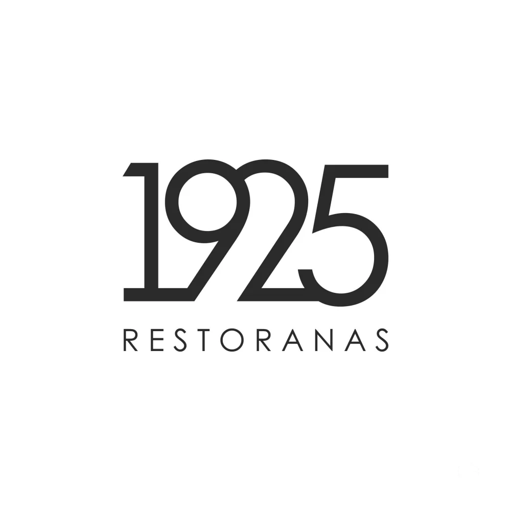 Restorāns Palangā Baras 1925 - 1