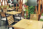 IQ Bar – grilēto ēdienu paradīze Klaipēdas vecpilsētā - 2