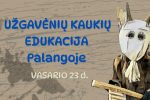 Ziema beidzot svētki Palangā 2025 - 5