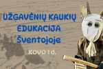 Ziema beidzot svētki Palangā 2025 - 6