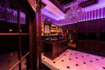 TIGER ROOM privati erdvė - 3