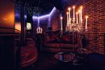 TIGER ROOM privati erdvė - 4