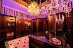 TIGER ROOM privati erdvė - 5