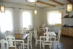 „Pajūrio sodyba“ Šventoji - 4