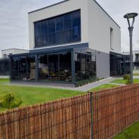 Savininko nuotrauka - Geidžiu jūros - apartamentų nuoma Kunigiškiuose