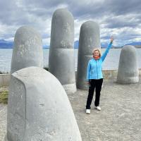 Savininko nuotrauka - Nida - Nuomojami dviejų ir trijų kambarių apartamentai poilsiui