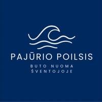 Pajūrio poilsis