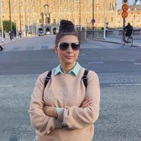 Īpašnieka foto - Gray Apartment Palangā. Līdz jūrai tikai 350 metri!