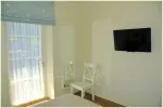 Apartment Nr.1 - 4