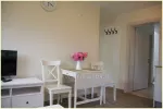 Apartment Nr.1 - 2