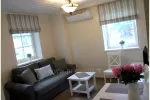 Apartment Nr.1 - 1