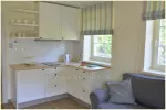 Apartment Nr.1 - 3