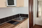 Studijas tipa dzīvoklis Nr.4 - 2