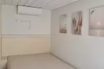 Studijas tipa dzīvoklis Nr.4 - 4