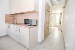 Nr. 4 Četrvietīgs dzīvoklis (2 + 2) 47 kv.m. - 5