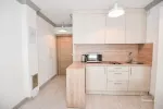 Nr. 5 Četrvietīgs dzīvoklis (2 + 2) 41 kv.m. - 2