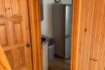 Kambariai nr. 2 ir nr. 3 su bendra virtuve - 2