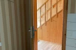 Kambariai nr. 2 ir nr. 3 su bendra virtuve - 3