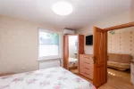 Kambarys nr. 4 - 4