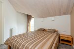 Apartamentai Nr. 1 - 5