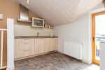 Apartamentai Nr. 1 - 4