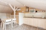 Apartamentai Nr. 1 - 2
