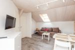 Apartamentai Nr. 1 - 3
